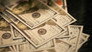The Hells Angels, The Mafia, & El Chapo