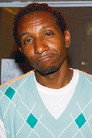 Andres Titus isSelf