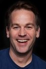 Mike Birbiglia isPhil