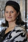 Danica Ristovski isAnica Savić-Rebac
