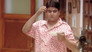 Gattu Confesses The Truth?