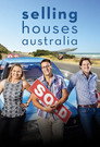 Selling Houses Australia