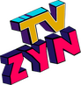 TV ZYN
