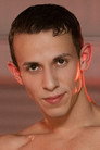 Des Irez
