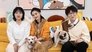Episode 9 Extra