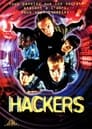 Hackers