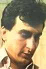 Telis Stallone is