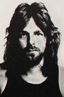 Richard Wright isKeyboards