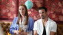 Hollyoaks 31x90