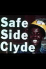 Safe Side Clyde