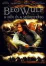 (HD). Beowulf - A Hős és A Szörnyeteg Teljes Film Magyarul (2005) Ingyen Online