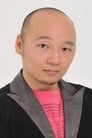 Takurou Nakakuni isRyōhei Nakazato (voice)
