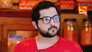 Keshav has an Idea
