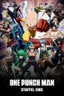 Staffel 1
