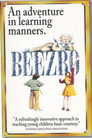 Beezbo's Adventures: How To Behave Like A Human Being Celý Film CZ (1985)