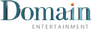 Domain Entertainment Domain Entertainment
