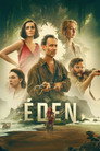 Éden