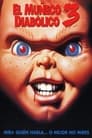 Image Muñeco diabólico 3