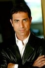 Michael A. Miranda isFrank Hernandez (as Silvio Oliviero)