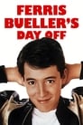 Ferris Bueller’s Day Off 1986