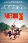 Palestine 36 Voirfilms