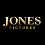 Jones Pictures Jones Pictures