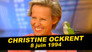 Episode 191