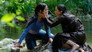 The Way Home - الحلقة 2