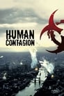 Human Contagion