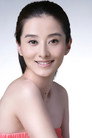 陈铂西 is高林
