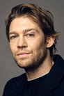Joe Alwyn as Bartholomew in Hamnet
