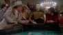 Star Trek: The Next Generation - الحلقة 12