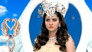 Meher Fights With Montu