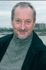 Gerard Doyle