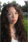 Anastasia Wambeke isAntigone