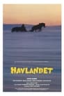 Havlandet