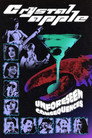 Crystal Apple: Unforeseen Consequences