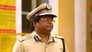 Pushpa Ji's First Case