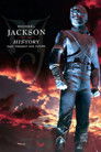Michael Jackson Video Greatest Hits: HIStory