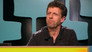 Episode 40