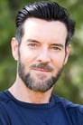 Tony Horton isChad