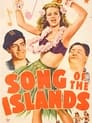 Song of the Islands