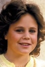 Dana Hill isAudrey Griswold