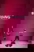 Bonding poster
