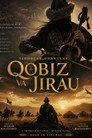 Ajdodlar ohangi: Qobiz va Jirau