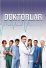 Doktorlar Episode Rating Graph poster