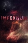 Infernum (2020)