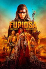 (HD). Furiosa: Történet A Mad Maxből Teljes Film Magyarul (2024) Ingyen Online
