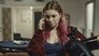 Lost Girl