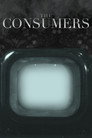 The Consumers